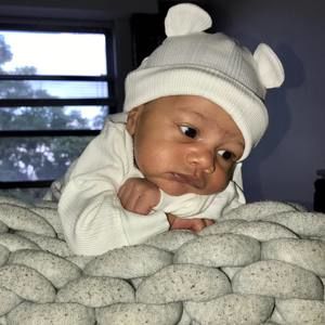 Meet your Posher, Danny